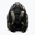 Turistický batoh Oakley Kitchen Sink 34 l off/slope camo green 2