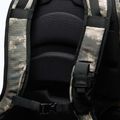 Turistický batoh Oakley Kitchen Sink 34 l off/slope camo green 7