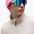 Dámská mikina Oakley Canopy Full Zip mist 4