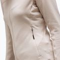 Dámská mikina Oakley Canopy Full Zip mist 5