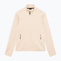 Dámská mikina Oakley Canopy Full Zip mist 6