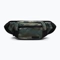 Ledvinka Oakley Transit Belt 2 l graffiti camo green