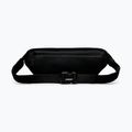 Ledvinka Oakley Transit Belt 2 l graffiti camo green 2