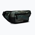 Ledvinka Oakley Transit Belt 2 l graffiti camo green 3