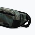 Ledvinka Oakley Transit Belt 2 l graffiti camo green 4