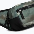 Ledvinka Oakley Transit Belt 2 l graffiti camo green 5