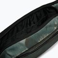 Ledvinka Oakley Transit Belt 2 l graffiti camo green 6