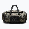 Cestovní taška Oakley Urban Ruck Rc Duffle 70 l off/slope camo green