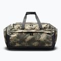Cestovní taška Oakley Urban Ruck Rc Duffle 70 l off/slope camo green 2