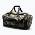 Cestovní taška Oakley Urban Ruck Rc Duffle 70 l off/slope camo green 4