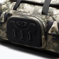 Cestovní taška Oakley Urban Ruck Rc Duffle 70 l off/slope camo green 5