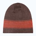 Zimní čepice Oakley Tnp Reversible Beanie 68S dark umber 2