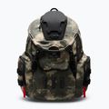 Turistický batoh Oakley Bathroom Sink RC 21 l off/slope camo green