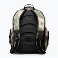 Turistický batoh Oakley Bathroom Sink RC 21 l off/slope camo green 2