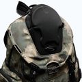 Turistický batoh Oakley Bathroom Sink RC 21 l off/slope camo green 4