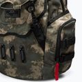 Turistický batoh Oakley Bathroom Sink RC 21 l off/slope camo green 5