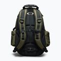 Turistický batoh Oakley Icon RC 32 l deep olive 2