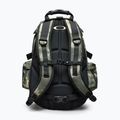 Turistický batoh Oakley Icon RC 32 l off/slope camo green 2
