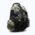 Turistický batoh Oakley Icon RC 32 l off/slope camo green 3