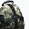 Turistický batoh Oakley Icon RC 32 l off/slope camo green 4