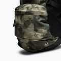Turistický batoh Oakley Icon RC 32 l off/slope camo green 5