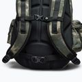 Turistický batoh Oakley Icon RC 32 l off/slope camo green 6