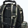 Turistický batoh Oakley Icon RC 32 l off/slope camo green 7