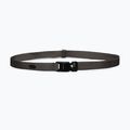 Opasek na kalhoty Oakley Latitude Web granite gray