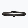 Opasek na kalhoty Oakley Latitude Web granite gray 2