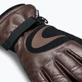 Lyžařské rukavice Oakley Timberline dark umber 4