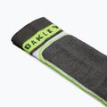 Lyžařské ponožky Oakley Patrol mist/neon yellow 3