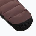 Dámské lyžařské rukavice Oakley Wmns B1B Winter Mittens dark umber 4