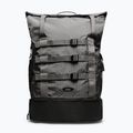 Trekový batoh Oakley Reserve Utility 50 l granite gray