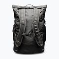 Trekový batoh Oakley Reserve Utility 50 l granite gray 2