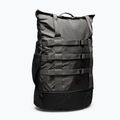 Trekový batoh Oakley Reserve Utility 50 l granite gray 3