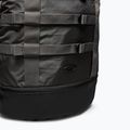 Trekový batoh Oakley Reserve Utility 50 l granite gray 4