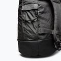 Trekový batoh Oakley Reserve Utility 50 l granite gray 5