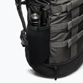 Trekový batoh Oakley Reserve Utility 50 l granite gray 6