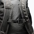 Trekový batoh Oakley Reserve Utility 50 l granite gray 7