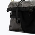 Taška Oakley Reserve 2 l Granite Gray 4