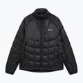 Pánská péřová bunda Oakley Peakbound Packable Down pitch black 6