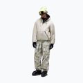 Pánská snowboardová bunda Oakley Kota Insulated Lite mist 2