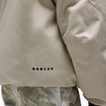Pánská snowboardová bunda Oakley Kota Insulated Lite mist 7
