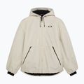 Pánská snowboardová bunda Oakley Kota Insulated Lite mist 8