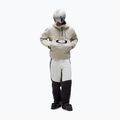 Pánská snowboardová bunda Oakley Timberline Shell Anorak mist 2