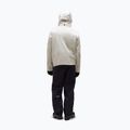 Pánská snowboardová bunda Oakley Timberline Shell Anorak mist 3