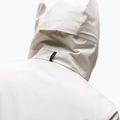Pánská snowboardová bunda Oakley Timberline Shell Anorak mist 5