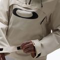 Pánská snowboardová bunda Oakley Timberline Shell Anorak mist 6