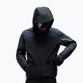Pánská lyžařská bunda Oakley Clutch Shell pitch black