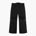 Pánské lyžařské kalhoty Oakley Clutch Shell pitch black 5